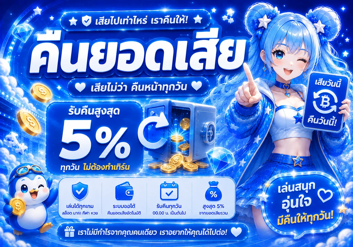โปรโมชั่น takdee168