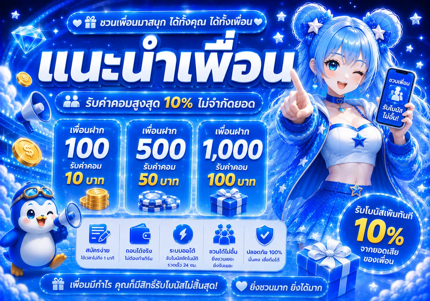 โปรโมชั่น takdee168